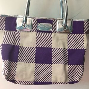 Kate spade bag